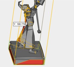 Read more about the article Top Free Tools for Repairing STL Files in 3D Printing