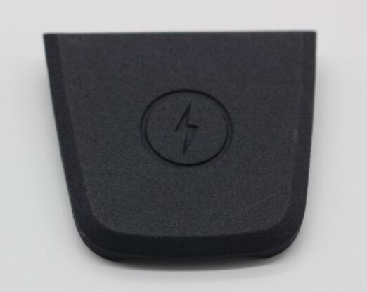 MJF 3D Printing Service Provider China
