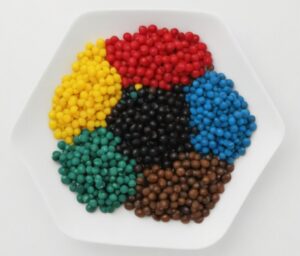 Read more about the article Which Plastic is the Cheapest in Injection Molding?